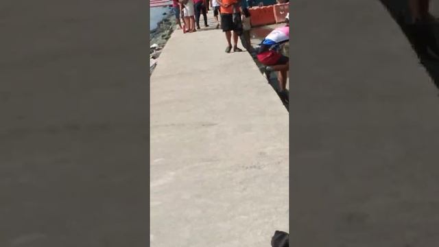 Gala sa Manila Bay today смотреть онлайн