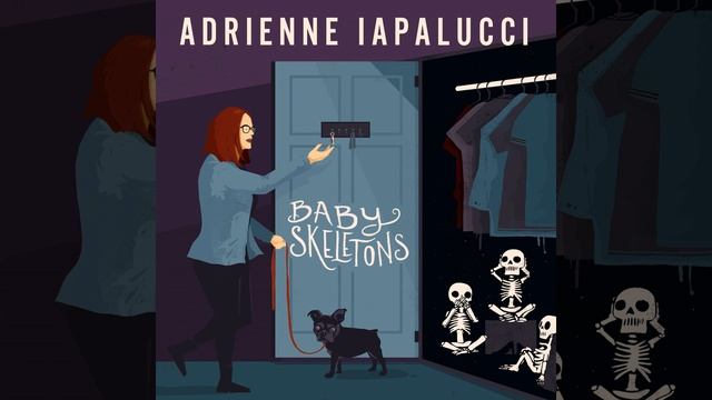 Native New Yorker смотреть онлайн