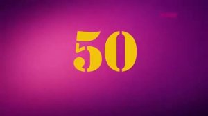 Топ 100 песен 2018 года! (Английские песни и русские песни)