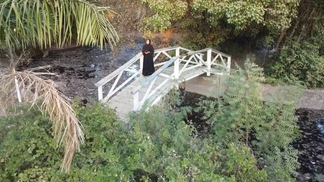 سهرة|| ليالي رجب || ملاك الخضر 2023 смотреть онлайн