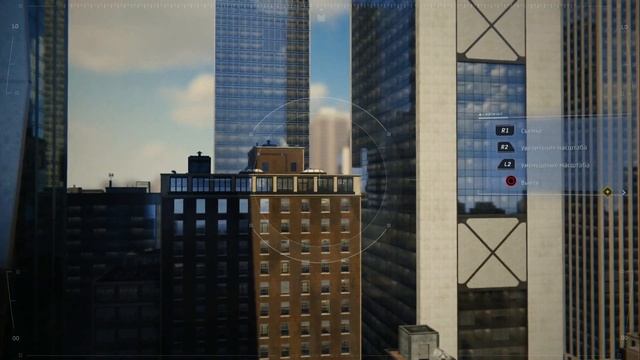 Spider-Man [2018] прохождение #15 [без комментариев] смотреть онлайн