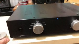 GOLDENOTE S1 signature