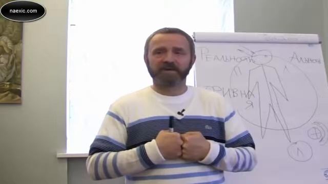 Сергей Данилов - Для чего Ротшильд привел к власти Обаму смотреть онлайн
