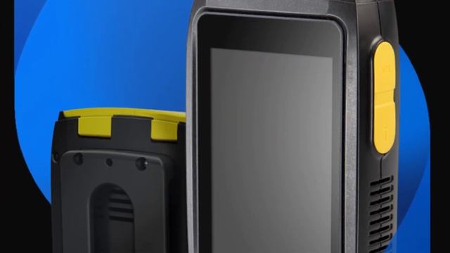 Top 5 Best Mini OTDR in 2023 смотреть онлайн