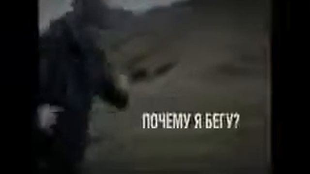 Паук. Сила воли. смотреть онлайн