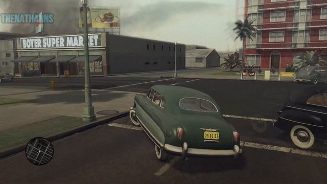 The Franchises Rockstar Games Forgot....