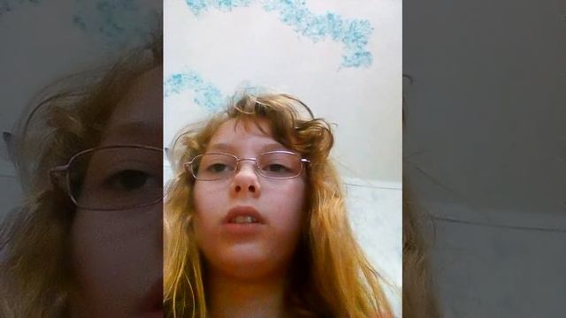 Рассказ паук Птицеед смотреть онлайн
