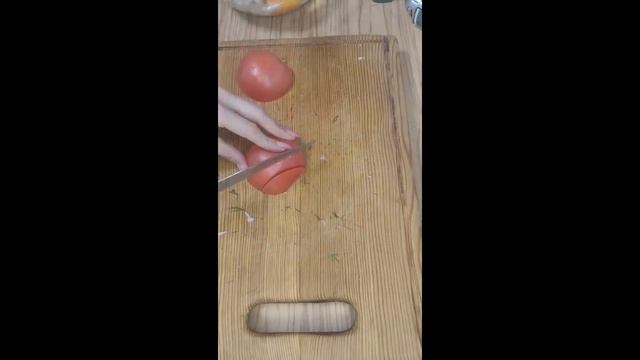 Легкая куриная запеканка смотреть онлайн