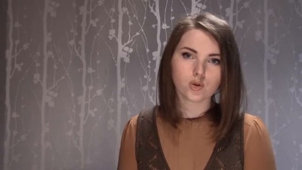 Александр Снегирев "Нефтяная Венера". Реанимируем без спойлеров.