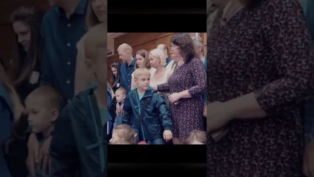 10 октября в 18:30 состоится ОТКРЫТИЕ 8 Международного Фестиваля Кино и Телевидения КИНОСВЕТ