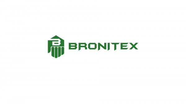Презентация производства Bronitex