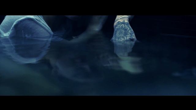 ATOM SKY - Гипноз (OFFICIAL VIDEO) смотреть онлайн