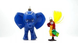 "38 попугаев"