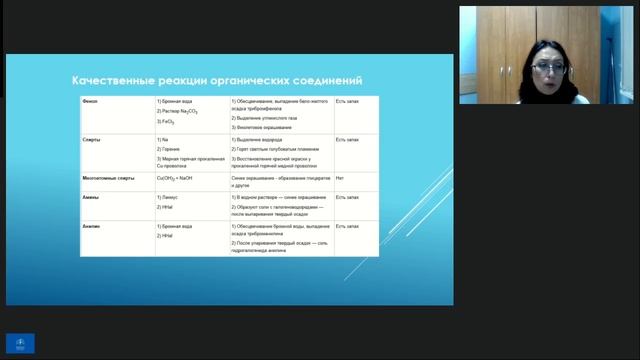 КК_Казаки,Роспотребнадзор_теория_консультация_3 смотреть онлайн
