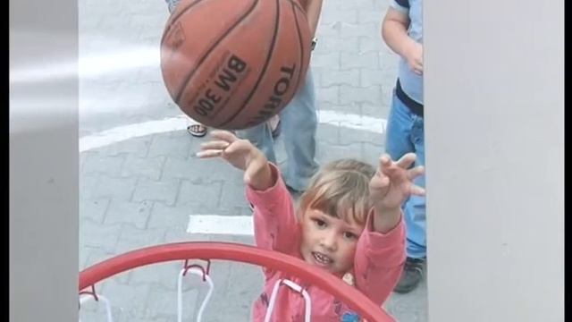 Фотовыставка "Великий и ужасный "в музее Ависмы смотреть онлайн
