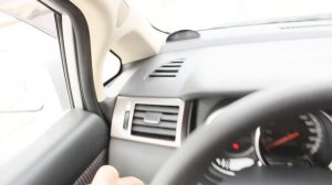 2013 Ниссан Тиида