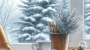 Добрые пожелания хорошего дня - Доброго Вам Дня