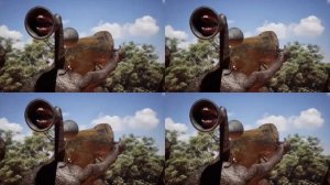 Siren Head - Coffin Dance Song Cover 2024