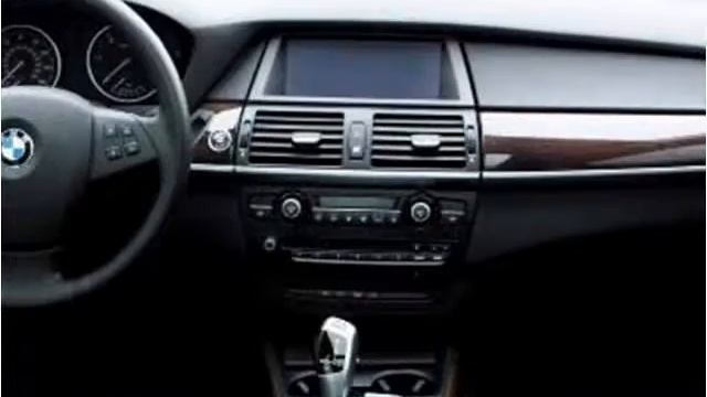 2009 BMW X5 Used Cars Miami Gardens FL смотреть онлайн