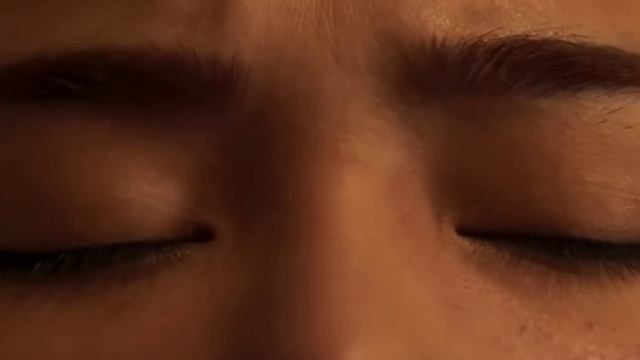 Indigo 2023 ‧ Horror/Mystery | Movie Story Recap | Summary | Explained #recapped