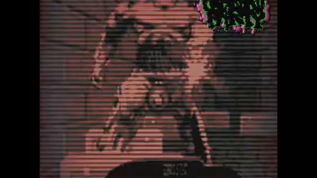 16 Anal Chainsaw Party - Shittercaster смотреть онлайн