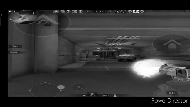 Frag movie JojoNF Губы смотреть онлайн
