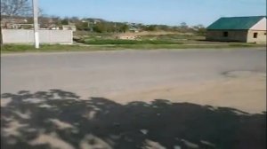 Почему не стоит ставить Подрамник на ВАЗ 2108, 2109, 21099, 2110, 2112, 2113, 2114, 2115