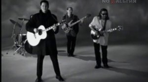 Максим Леонидов - Не дай ему уйти