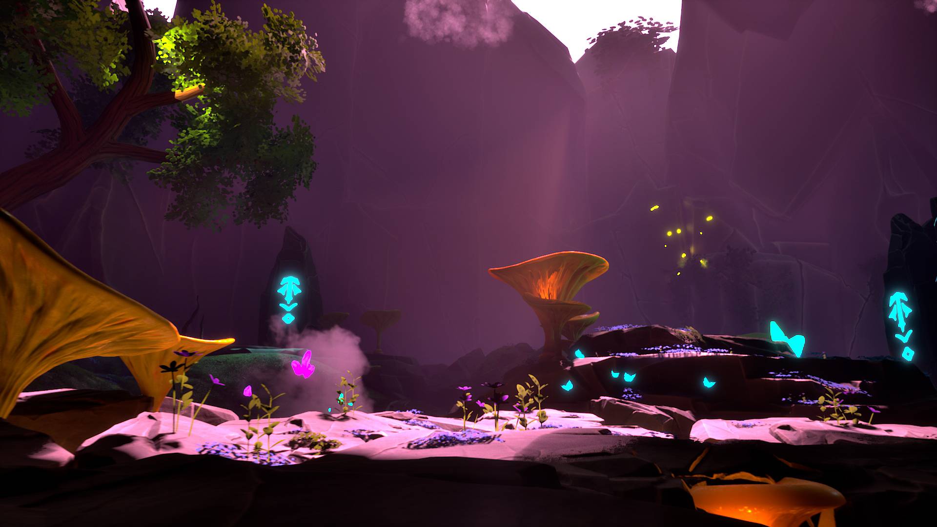 Локация 2 смотреть онлайн