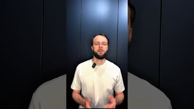 Если не плачу кредит что будет? смотреть онлайн