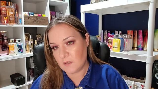 shakira Dance Midnight perfume review смотреть онлайн