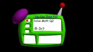 Baldi's Basics TIMES?? | Baldi's Basics Plus MOD