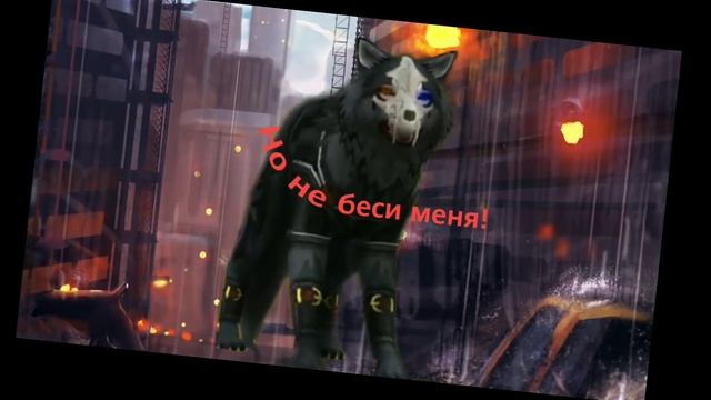 Wcmv да ты красивая смотреть онлайн