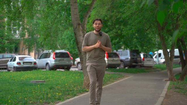 Просторная трехкомнатная на Дегунинской. смотреть онлайн