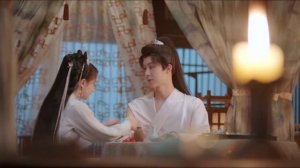 Муж, веди себя прилично! 1 сезон 24 серия