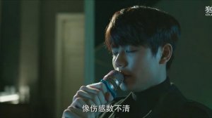 Оказывается, я очень сильно тебя люблю 1 сезон 22 серия