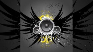 На спидометре за СОТНЮ!!!!!!!