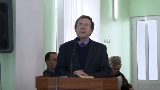 Божье прикосновение-2.avi смотреть онлайн