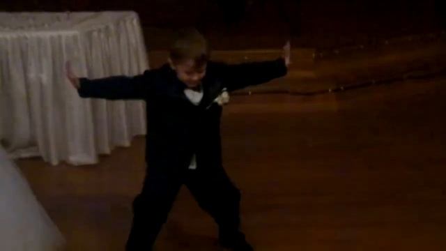Мой Максимка зажигает смотреть онлайн