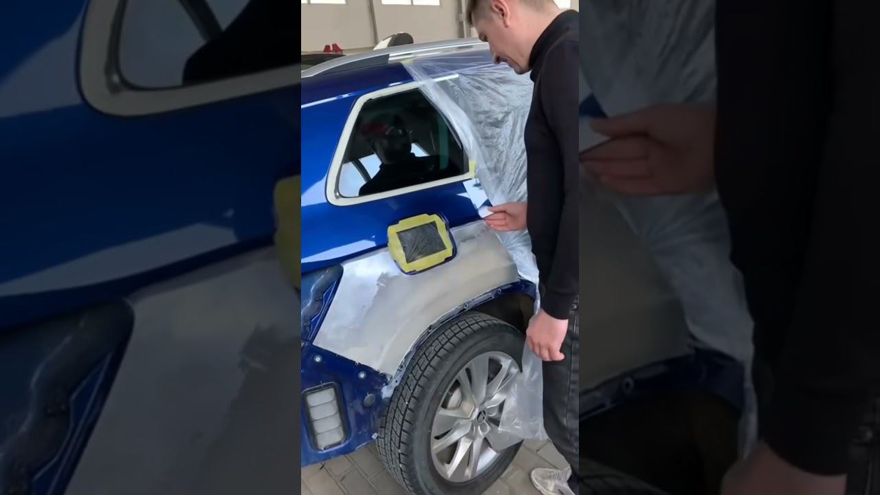 Автодом-Люкс Краснодар