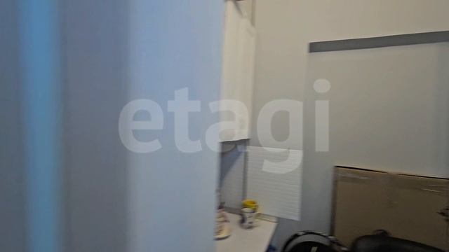 30 03 смотреть онлайн