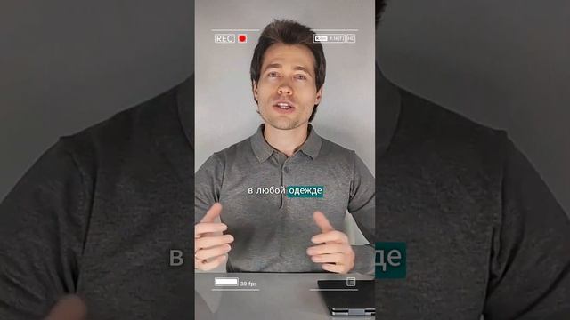 Нейросеть Heygen для создания реалистичных фото смотреть онлайн
