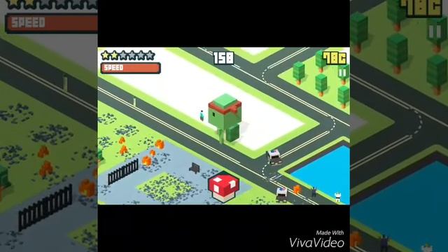 Venom Vine0210 VINE COMPLETION смотреть онлайн