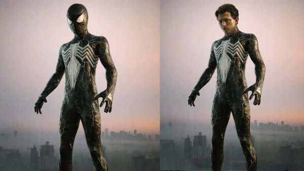 O’rgimchak Odam 4 filmining barcha ma’lumotlari | Yana o’sha 3 ta O’rgimchak Odamlar | Ovchi Kreyve