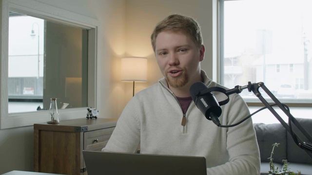 OneNote, Vision Pro, Copilot - CCA Jan Newsletter смотреть онлайн