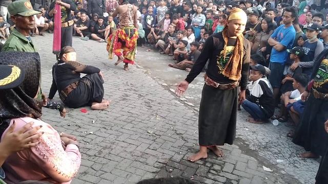 parah banget , mbak nya sampek emosi @ph pro channel смотреть онлайн