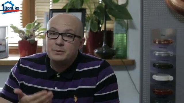 «Деловые советы» — проект Forbes kz Выпуск №5 ( Видео снято в офисе компании DAS ERSTE HAUS ) смотреть онлайн