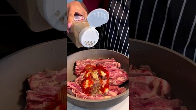 Goat Chops Recipes смотреть онлайн