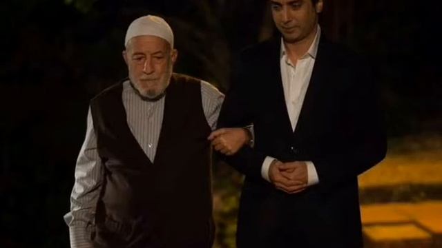 Ёмгир ёгар ёгар кор