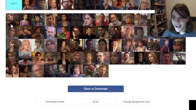 I Ranked Life Is Strange Characters On A Tier List